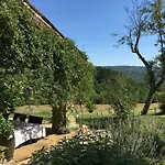 Ferienhaus Bolara 60: The