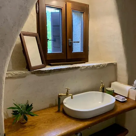 Holiday home Bolara 60: The