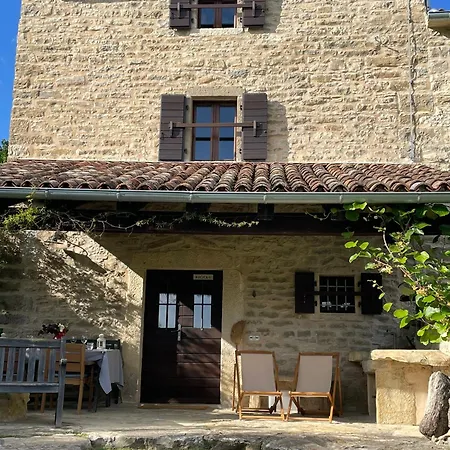 Bolara 60: The Grožnjan