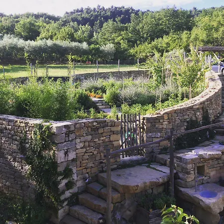 Holiday home Bolara 60: The *