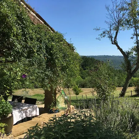 Holiday home Bolara 60: The