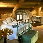 Bolara 60: The Grožnjan