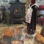 Bolara 60: The * Grožnjan