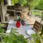 Bolara 60: The Hébergement de vacances Grožnjan