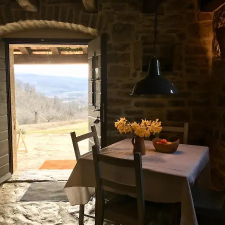 Bolara 60: The Grožnjan